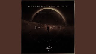Epic Path, Pt. 6