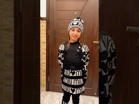 بفضل محبتكم ودعمكم وصلت أغنية يارا لمليون ونص مشاهدة شكرا من القلب منحبكن كتير يارا العالمية