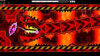 FIREPOWER by Sillow