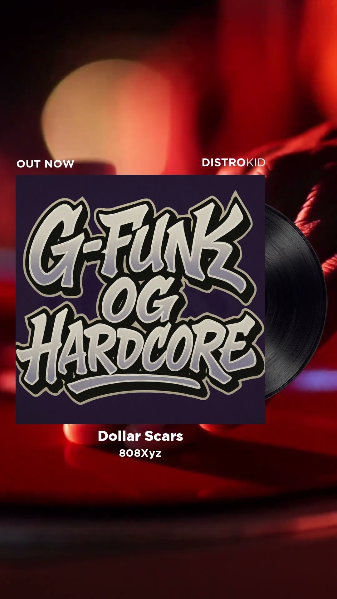 ☆Gone Jones☆ G-rap Hiphop Gone Head - YouTube