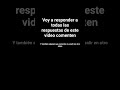 comenteeeeennnnnnn