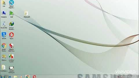 Huawei y9 prime STK-L21 GOOGLE ACCOUNT BYPASS FRP REMOVE