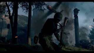 IMAX 4K HDR - DTS HD MA 5.1 - Teste 29 (test sound)