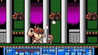 Wai Wai World 2 - Parsley Castle S.O.S.!! Walkthrough (Part 3) @PsychTsunamiMkII
