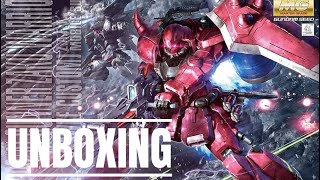 ガンプラセット（GUNNER ZAKU WARRIOR等） Amazon.com: Hg Gunner Zaku Warrior (Lunamaria Hawke) : Arts