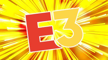 The D-Pad reacts to the Capcom Live Showcase | E3 2021