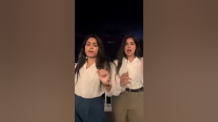 අනු කනු || Anu kanu || Dance 🥰♥️ #anukanu #shorts #dance #capcut
