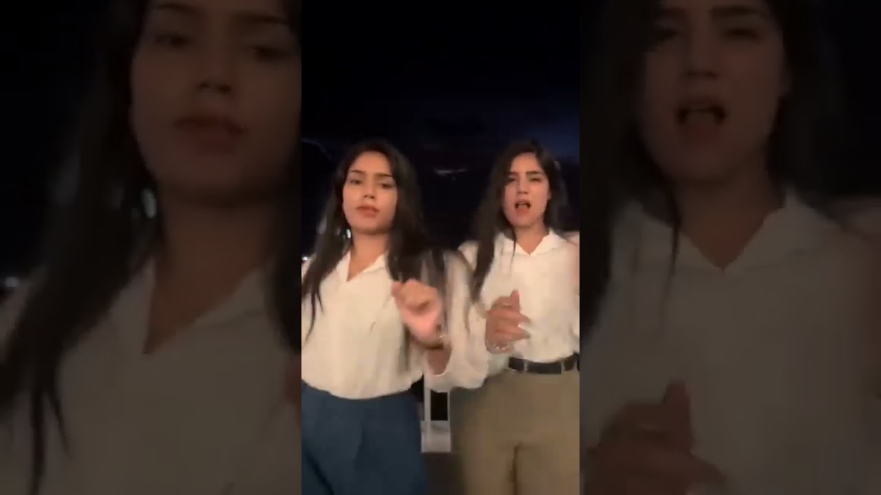 අනු කනු || Anu kanu || Dance 🥰♥️ 