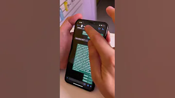 Как понять что заблокировали в чате