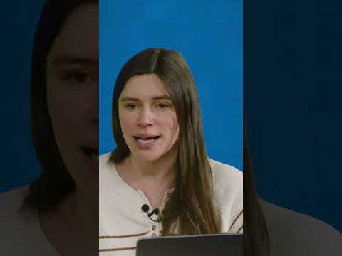 Stanford Online AI Programs Top Questions: Enrolling in Online Courses vs Self Study