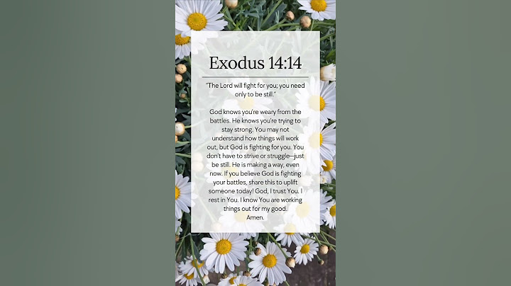 Verse Of The Day #bible #bibleverse #shorts #short #quotes #god #jesus #prayer #motivation #faith