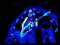 Capture de la vidéo Todd Rundgren And The Liars Live At The Performing Arts Center In Albany, N.y. 2004