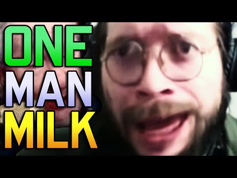 Von Helton LOST Everything, ShannyForChrist WORKOUT, KingCobraJFS RAGE Over NAL, & FALLOUT Burger!