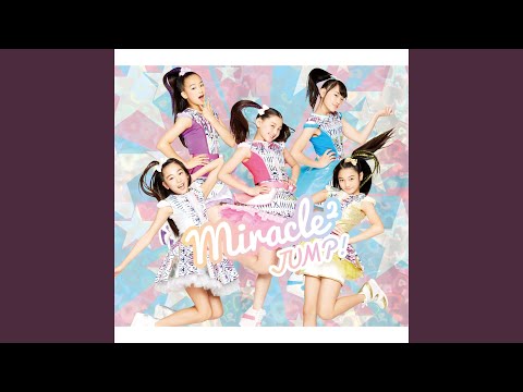ミラクルちゅーんず♪ アイドルx戦士ミラクルちゅ‐んず!』 テレビ東京 - 4dbrain