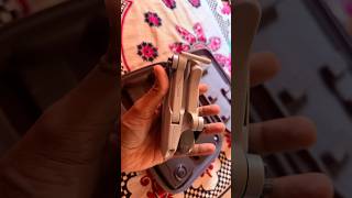 DJI Mavic Mini For Sale ₹20k Only #shortsviral