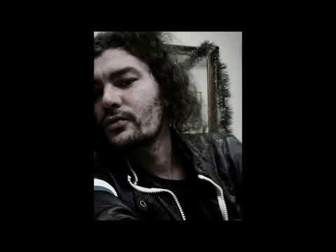 Λ ΠΑΠΑΚΩΣΤΑΣ Π