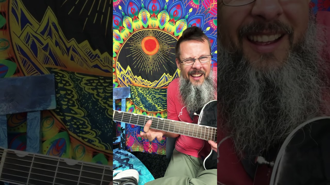 Can You Name The Song And The Artist? 