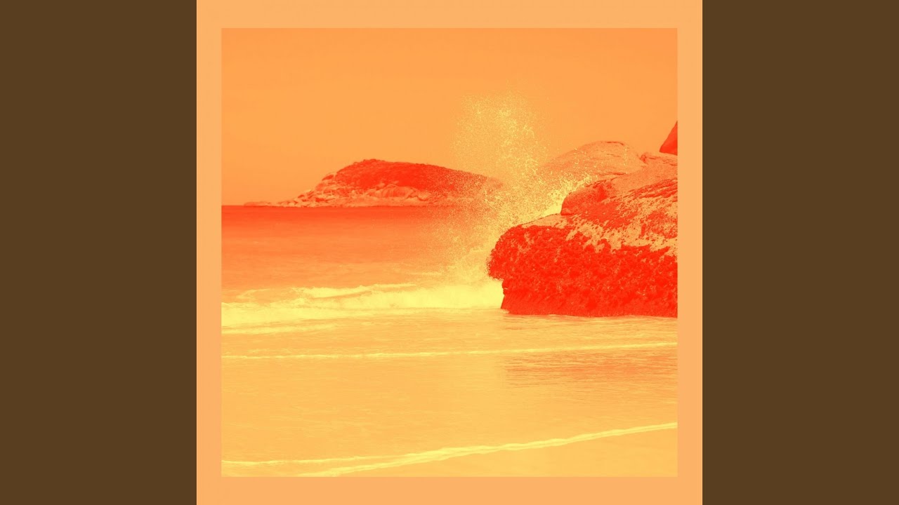 Entertaining Ambiance for Summertime