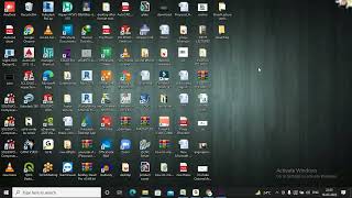 Lecture 1- Introduction to Staad.Pro