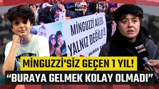 Mattia Ahmet Minguzzisiz 1 Yıl \