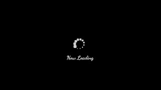 UE4 Tutorial: Loading Using Persistent Level  (Part 01)