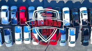 Sep 2024 Chevy