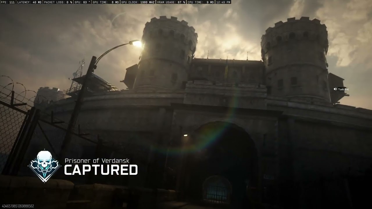 Call of Duty® 2026 01 03 12 41 54