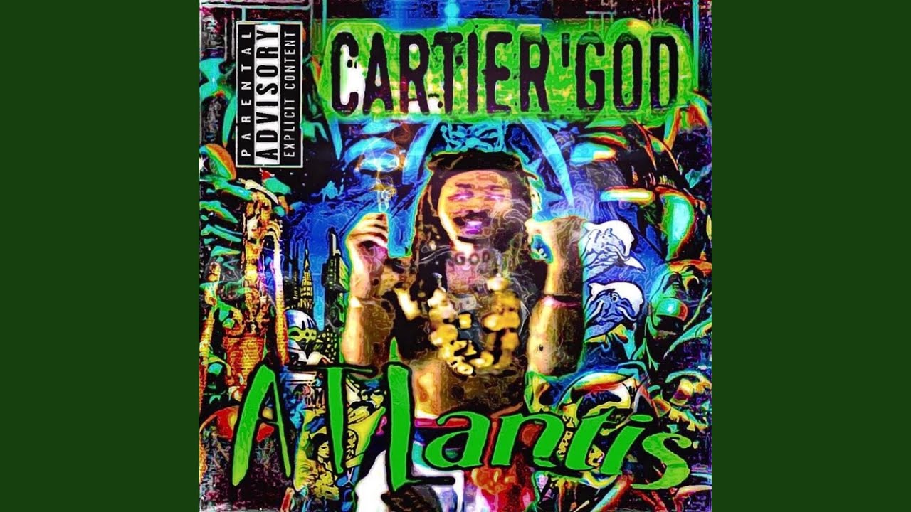 Watch Lil Flex on YouTube Watch Lil Flex on YouTube