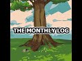 I'm Starting a Gaming Podcast #podcast #subscribe