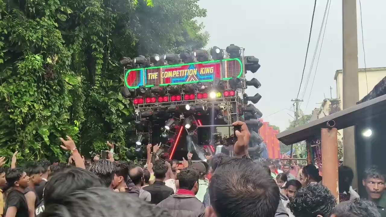 KB PROFESSIONAL NEW FULL SATAP.. କି bass ରେ ଭାଇ kb dj ra