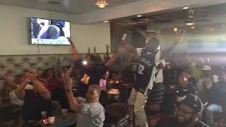 Ja Morant's hometown reacts to selection in 2019 NBA Draft | full video News