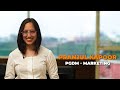 Students Speak || Pranjul Kapoor - PGDM - Marketing