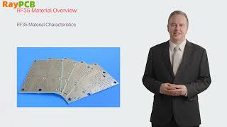 Celebrity Taconic PCB Material:A Complete Guide to High-Frequency RF & Microwave Applications | PCB Knowledge Profile