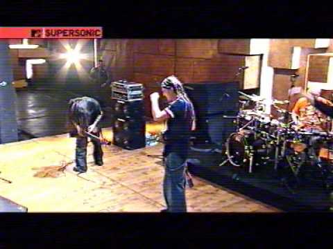 KiNK - Tsunami - 2004 ( Full Album ) - YouTube