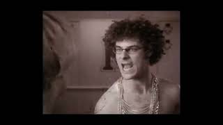 BASEketball TV Spot (1998)
