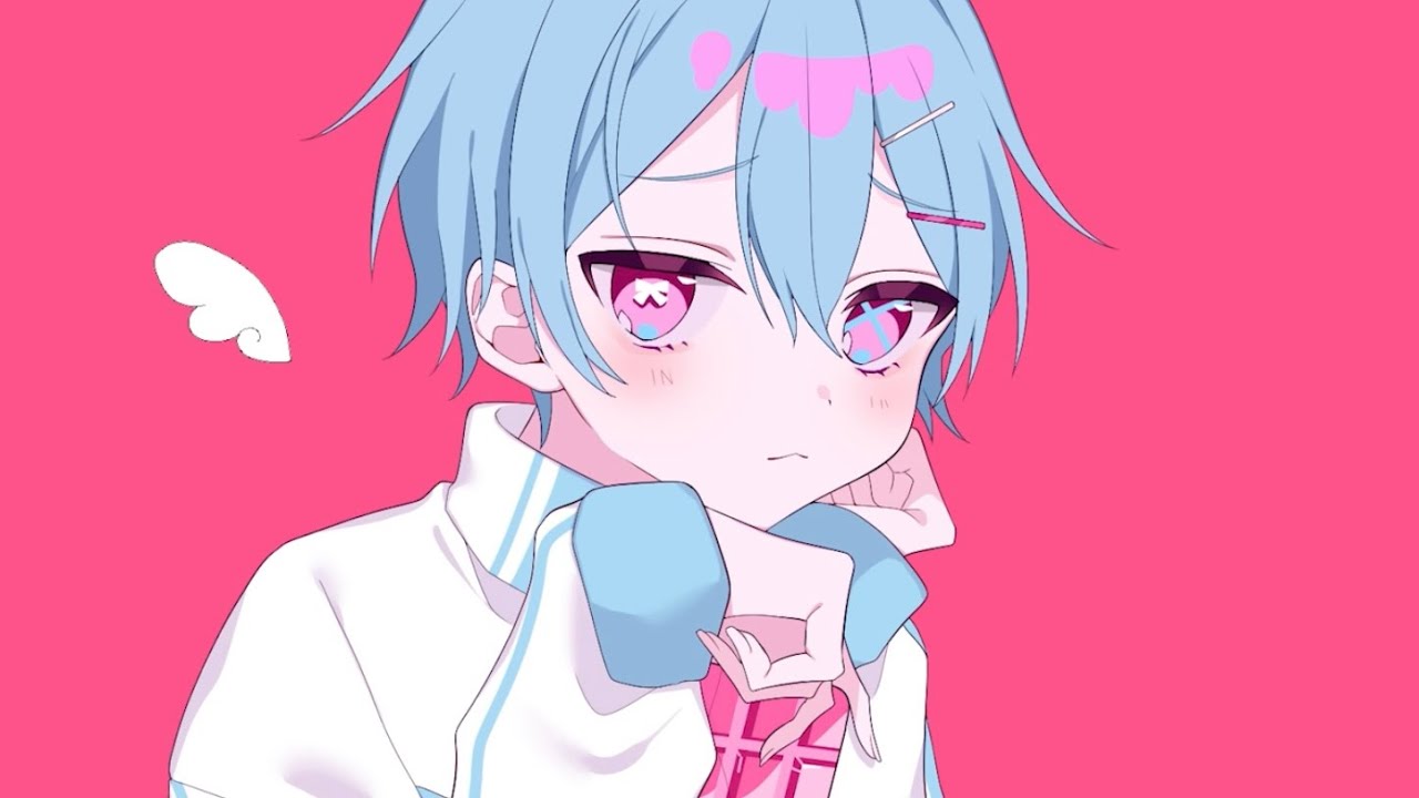 活動記念日に】ラプラスショコラ / 歌ってみた ver.ひこくん - YouTube