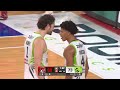 NBL Mini: Perth Wildcats vs. South East Melbourne Phoenix | Extended Highlights