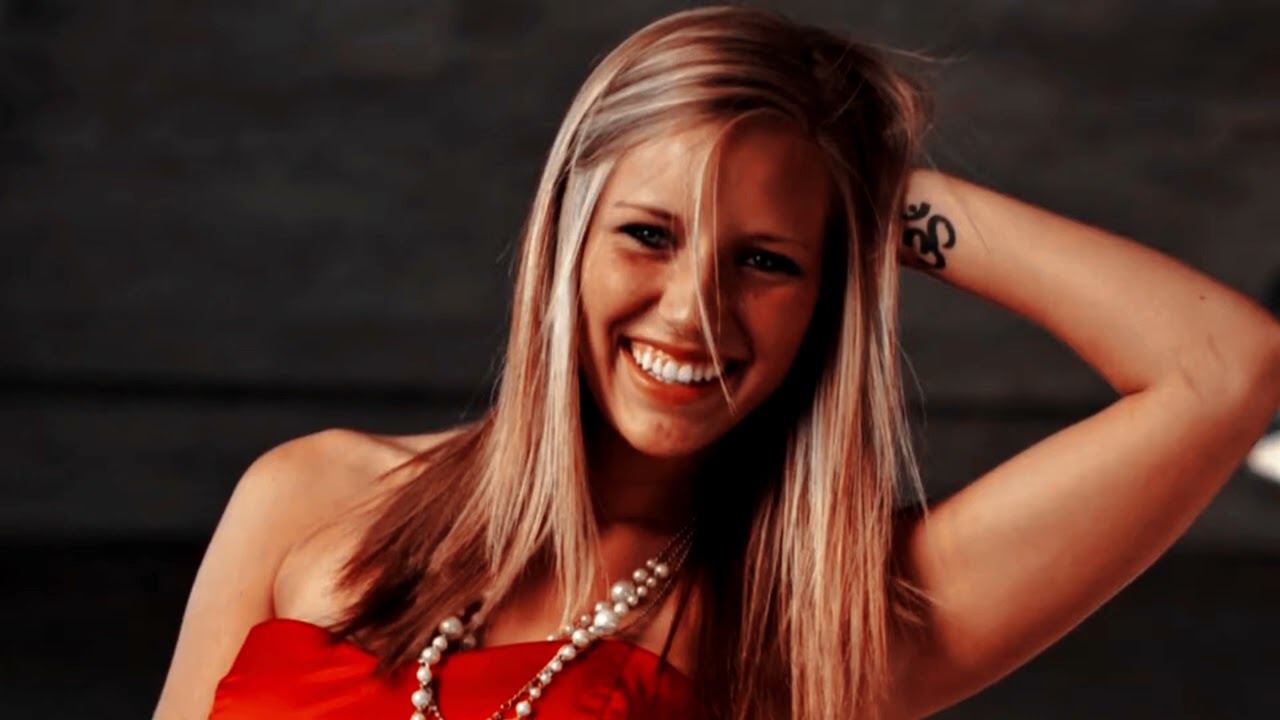 Der schlimmste Mordfall aller Zeiten & Der Fall Kaylee Sawyer | Gelöste | Mord | Doku 2024