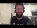 Navigating the Recruiting Process with CaptainU