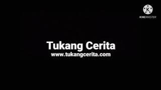 Chat Sedih!! Perjuangan seorang cowok yang disia-siakan || Tukang Cerita