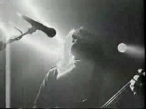 Watch the video for Genetica