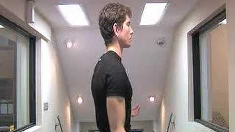 Juggling Tutorial Version 0.2