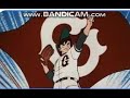 うたってみた/ロイヤル・ナイツ/王者!侍ジャイアンツ(侍ジャイアンツ)
