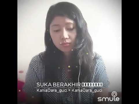 MEGA MUSTIKA -  HARTA DAN SURGA  ( Official Video Musik ) HD