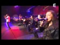 Night of the Proms:France 2003:Cunnie Williams: War Song.