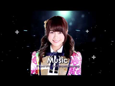 นางฟ้าจำแลง : มิวสิคbnk48