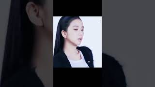 Jichu Edit For Compeion