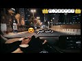 حالات واتس حزينه 💔بحبك انا علي فاروق 👑