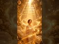 I embrace my sensitivity as a source of power and beauty