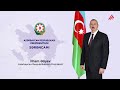 İlham Əliyev Famil Mustafayevi təltif etdi | APA TV